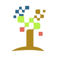 Dushanbe-Soft logo - Similar company to Rebus