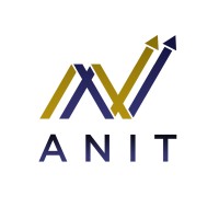 Agência Nacional de Integração e Trabalho logo - Similar company to Fundação Ulysses Guimarães Nacional