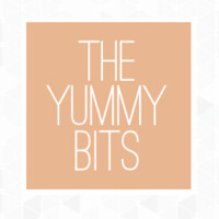 The Yummy Bits