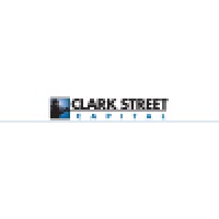 Clark Street Capital