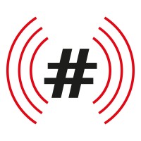 AlarmEuropa logo - Similar company to Power Sound Studio