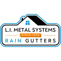 L.I. Metal Systems