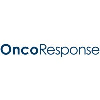 OncoResponse logo - Similar company to Morphimmune