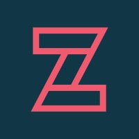 blazener logo - Similar company to Adorn