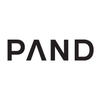 PAND BINNENHUIS logo - Similar company to Monrow Interior Architects