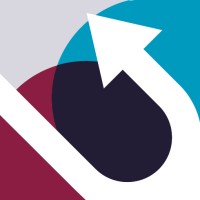 UTurn Consulting logo - Similar company to Urturn Consulting