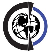 Genesis Consultants logo - Similar company to Genesis Consultancy