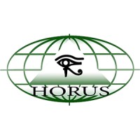 Horus For Trading of Medical Equipment Co. logo - Similar company to Express Shipping Solutions