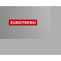 Eurotreno