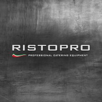 Ristopro logo - Similar company to Ips Electronics Europe