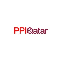 PPI Qatar (Indonesian Students Association in Qatar) logo - Similar company to Ashar Infotech Llc
