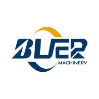Guangzhou Bu Er Machinery Equipment Co., Ltd logo - Similar company to Bxd Digital