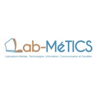 Laboratoire Médias, Technologies, Information, Communication et Sociétés logo - Similar company to Laboratoire De Physique De L'Atmosphére Du Climat Et De L'Océanographie De Simone Fongang