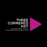 Three Cornered Hat Transformational Training
