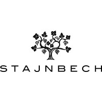 Borgo Stajnbech logo - Similar company to Cyklos