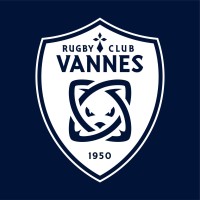 Rugby Club Vannes logo - Similar company to Cable Protect 247