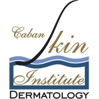 Caban Skin Institute logo - Similar company to Advanced Clinical Research Institute