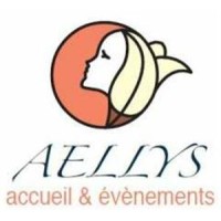 Aellys agence logo - Similar company to Aellys