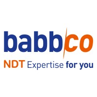 BABBCO logo - Similar company to Uwave