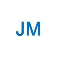 JM HIGHTECH LTD. logo - Similar company to Captainext Med