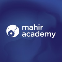 Mahir Academy logo - Similar company to Mahir Academy Indonesia