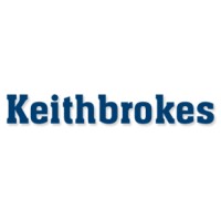 Keithbrokes India Pvt Ltd logo - Similar company to Reflection Interior Studio Pvt. Ltd.
