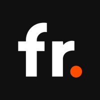 Faizur logo - Similar company to Teevra Studios