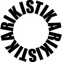 KISTIKARI logo - Similar company to Evidentia