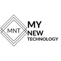 My_New_Tech logo - Similar company to Microtech