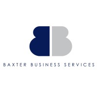 Baxter BSC logo - Similar company to The Green Monkey Franchises - Formación En Idiomas Y Tecnología