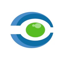All Ophthalmology logo - Similar company to Augen Göz Tıbbi Cihazlar