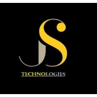 JSONS TECHNOLOGIES (PRIVATE) LIMITED logo - Similar company to Kalapi Engineering Associates Private Limited