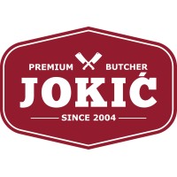 Premium Mesara Jokic logo - Similar company to Hrvatsko Društvo Za Pravo I Politiku Tržišnog Natjecanja - Croatian Competition Law And Policy Assoc
