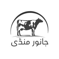 JanwarMandi Classified logo - Similar company to Helpp Vet