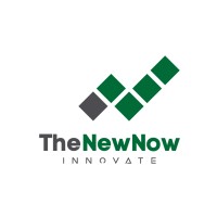 The New Now