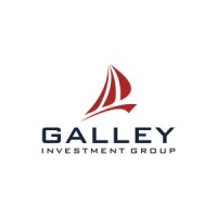 Galley Investment Group logo - Similar company to Stonecore Advisors