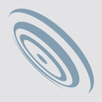 Nordialog logo - Similar company to Elop Technology