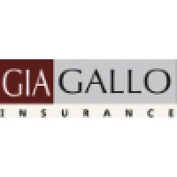 Gallo Insurance Agency logo - Similar company to Navalmartin