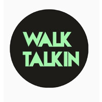 Walk Talkin International, LLC logo - Similar company to Nextfest