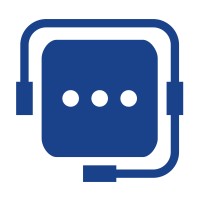 Roobin logo - Similar company to Plazbot Ai