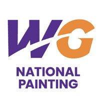 WillGo National Painting logo - Similar company to Siegner And Company