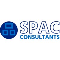 SPAC CONSULTANTS logo - Similar company to Texfinity Nv