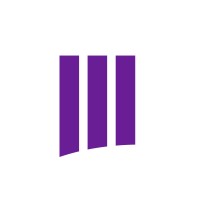 Carthage Debate logo - Similar company to Side Hustle Creator