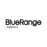 Blue Range Agency logo - Similar company to Declarium
