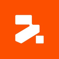 Yedincikat Kreatif logo - Similar company to Accurate Digital