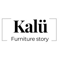 kalü Furniture Story logo - Similar company to Thar Furniture