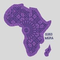 CEDEO MEDIA logo - Similar company to Gripac