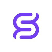 SimpleSellr logo - Similar company to Neurofix