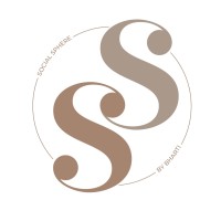 Social Sphere by Bharti logo - Similar company to Horrorcon India