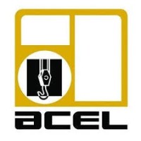 Association of Carriers and Equipment Lessors, Inc (ACEL) logo - Similar company to Francorp Philippines | Franchise Consultant